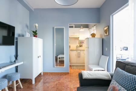 Gfs Home Santa Cruz de Tenerife Ngoại thất bức ảnh