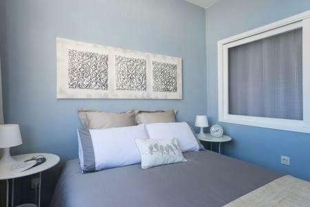 Gfs Home Santa Cruz de Tenerife Ngoại thất bức ảnh