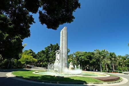 Gfs Home Santa Cruz de Tenerife Ngoại thất bức ảnh
